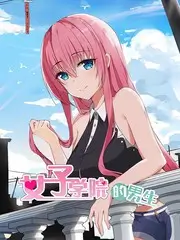 声音合伙人音乐竞演综艺全集观看